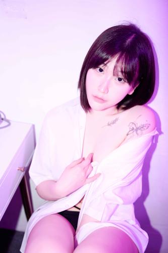 YeonJju – Office Final