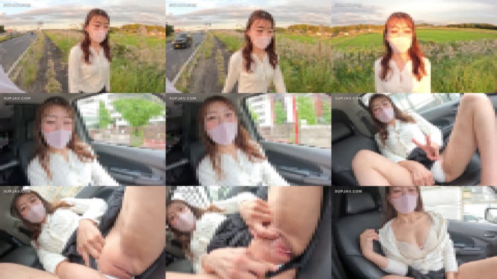 +++ FC2-PPV-4797618 バレた！！、ジョギング中のおじさんに完全に見られた野外露出、、、県道沿い、、超絶美人は、彼氏大好きなのにジジイに精*を人生初めて中出し流入で、美乳の色白シルキースキン、個撮５１９人目