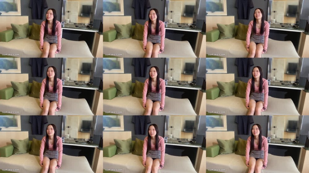 +++ FC2-PPV-4798431 舌使い抜群の19歳♡どこで覚えたのか丁寧なキスとひょっとこフェラは最高級♡人懐こい猫みたいなコと恋人気分SEX♡