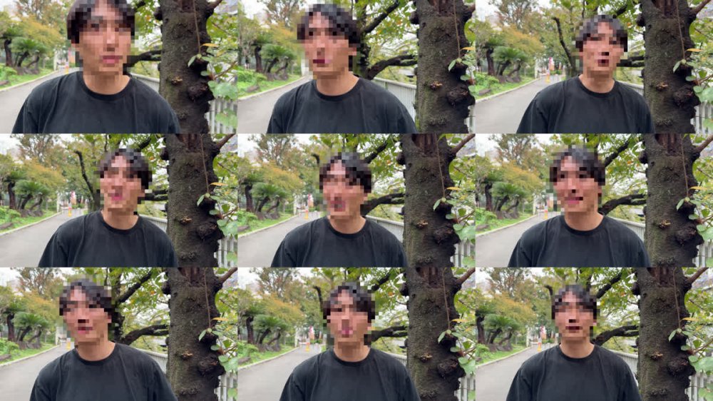 +++ [FHD] BEAF-190 健全エステのマッサージでポルチオ覚醒、感度が限界突破激ヤバww 子宮ぐりぐりズンズン下品なアヘ顔晒してオホ声涙目アクメHカップ爆乳変態マゾゆかちゃん 26歳