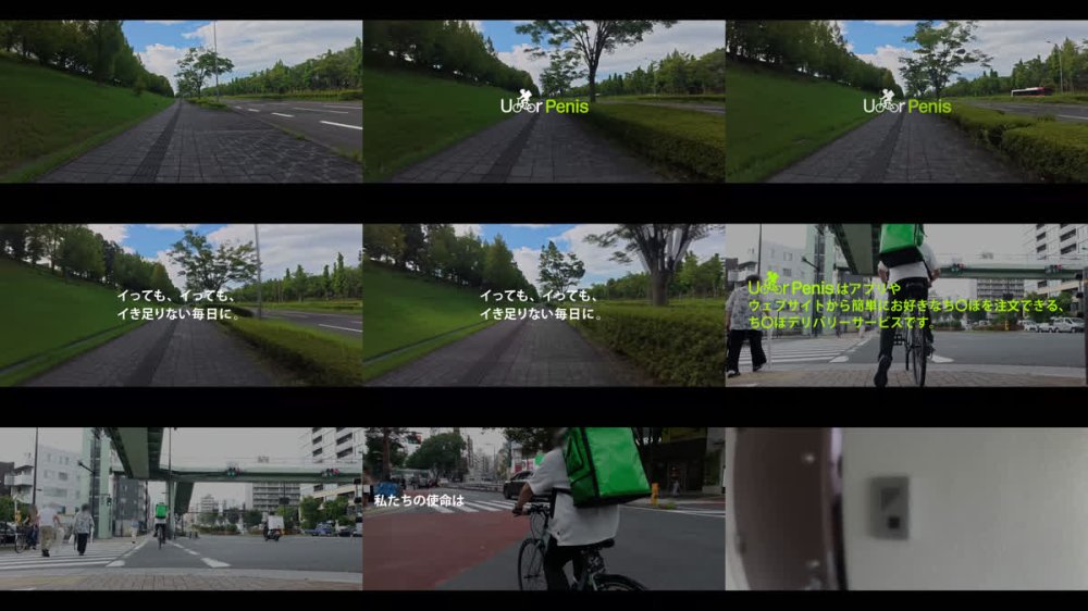 +++ [FHD] 300MIUM-1320 性欲が暴走する彼氏持ち美女【ルックス最強？スレンダー爆乳？セックス大好き】配達員が来るなり嬉しそうに「待ってたんです…キスしていいですか？」カワイイ笑顔でおねだり！欲求不満マ●コは前戯がいらないほどグチョグチョでそのまま玄関で挿入！彼氏のこと忘れて配達員との密着セックスに没頭！【ムラムラしたら、U●●rPenisでいーんじゃない？】