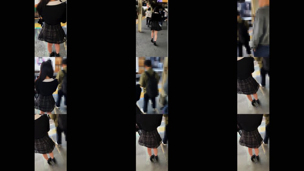 +++ FC2-PPV-4798759 [JD]惨敗の完逝・攻撃は最大の防御なんかじゃなかった。逝かせ逝かされた窓際性戦34分