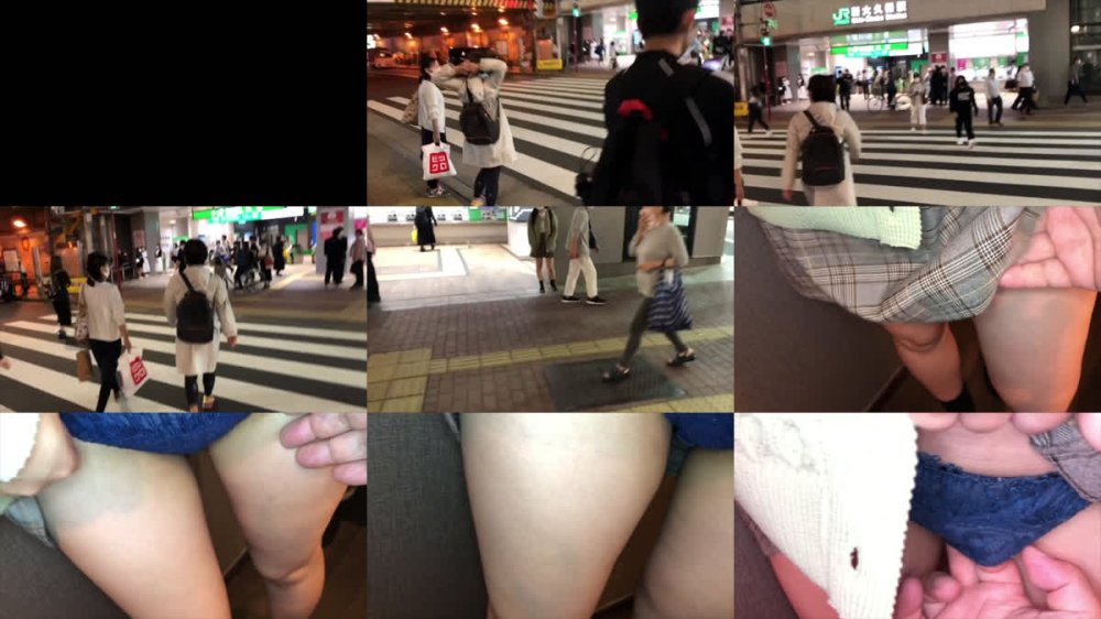 +++ FC2-PPV-4798422 すずな22歳_2・顔射・生。あーりん似のあの*が再登場！「顔射インタビュー」から本編へ！　初●で言いなりセックス。行くぜ！快楽症状！（058）