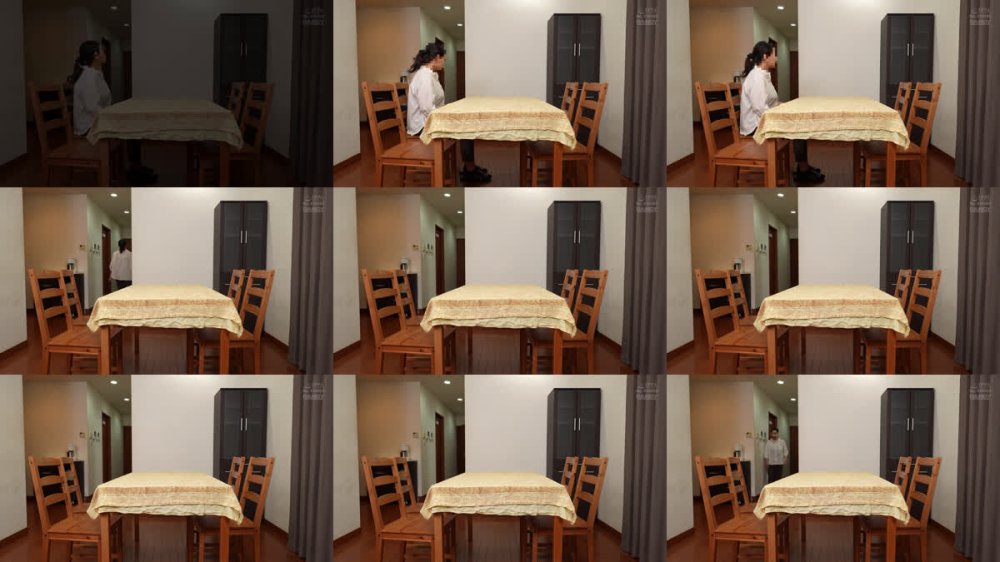 +++ [FHD] DANDYA-010 マセガキのまだまだ大きくなる膨らみかけの胸チラで勃起が止まらない！萎えない草食カテキョおちんちんを呆れ顔で即じゅぼ！してくれました