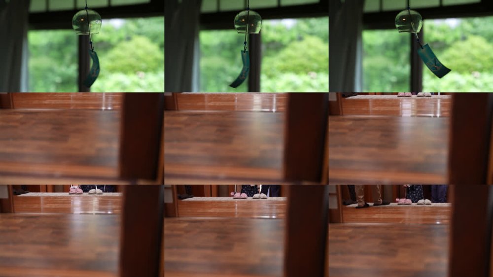 +++ [FHD] T38-048 夫の実家に帰省し義理父に犯●れ完堕ちする欲求不満の人妻 逢沢みゆ