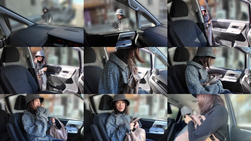 +++ [FHD] JERA-006 職場で知り合った美人パートの長瀬麻美さんは人生で一度も精子を飲んだことが無いみたいで、ラブホ飲みで距離感縮めてSEXしたらゴックンしてくれたので旦那が帰宅するPM22:00まで何度も精飲と中出しをした。