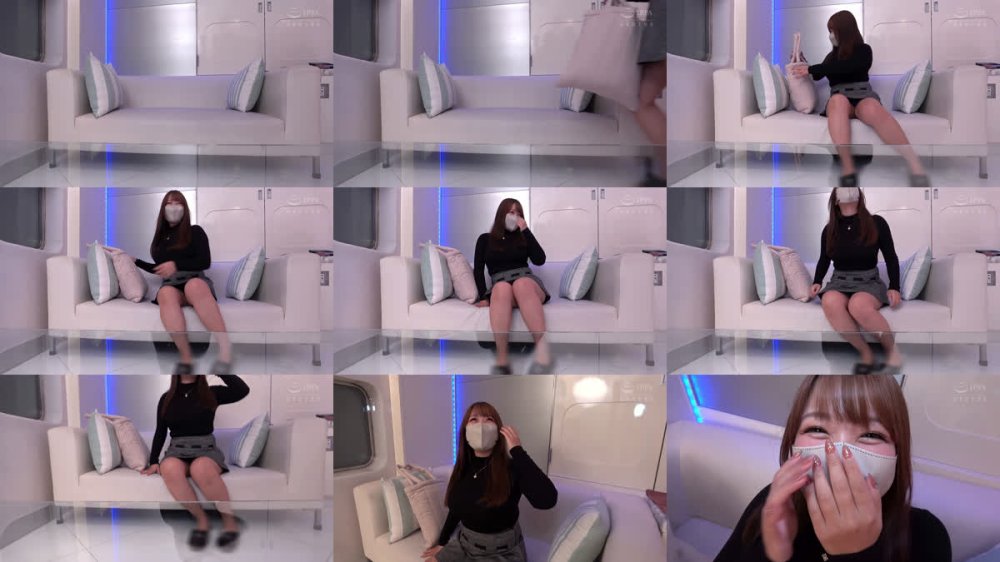 +++ [FHD] FCZD-001 無修正に出た女たち vol.1