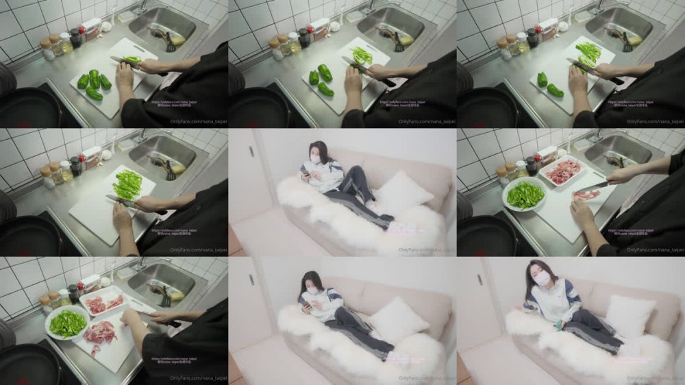 絲襪娜娜. 足球寶貝