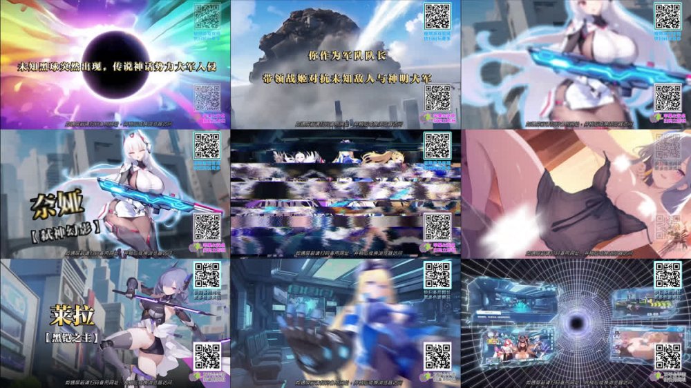 FC2-PPV-4786446 人妻對老公小屌不滿意找炮友姦到爽射進去（無碼FHD）