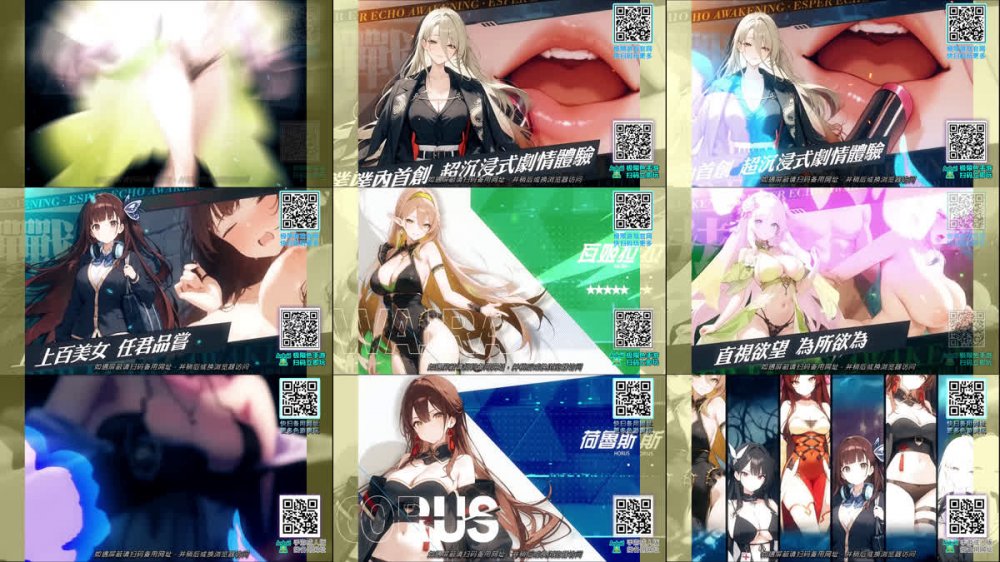 FC2-PPV-4786384 長相甜美可愛的美妹被我大屌插到爽射進去還... （無碼FHD）