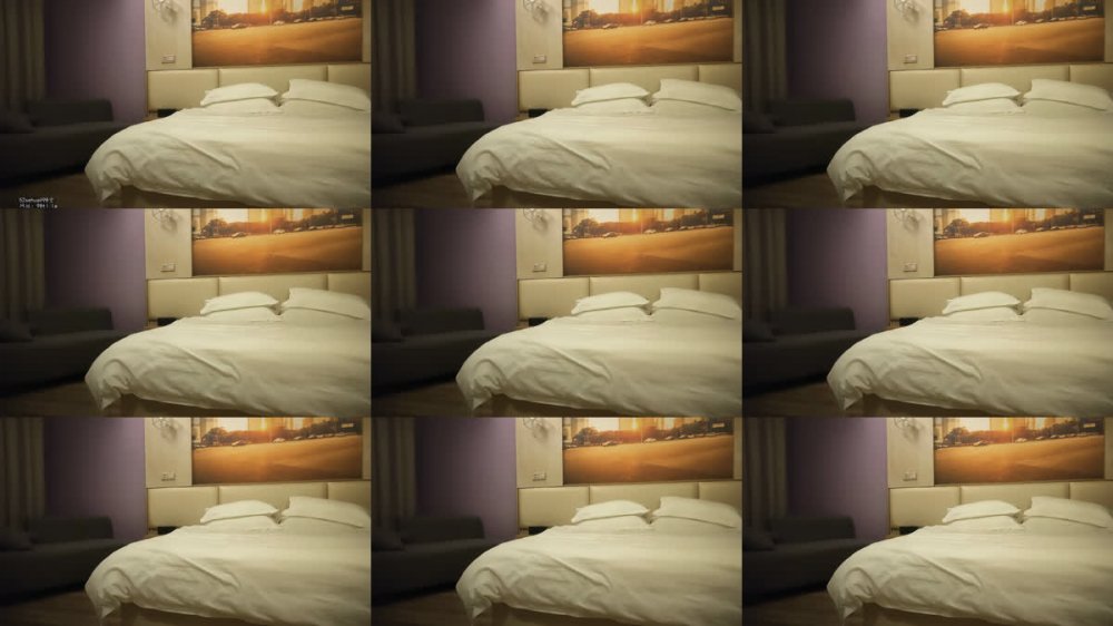 【AI增強】20220917_[原版]大屌生無可戀_清純校園風，週邊女神，剛拔完罐，身姿曼妙溫柔可人