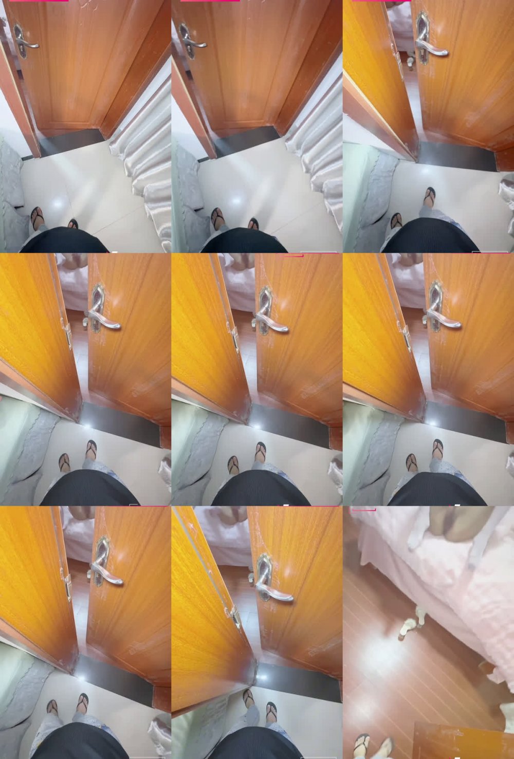 ✅ 極品亂倫『小姨子的秘密』性感小姨子身穿啦啦隊服 勾引打遊戲的姐夫做愛 椅子上跪著吹簫後入內射