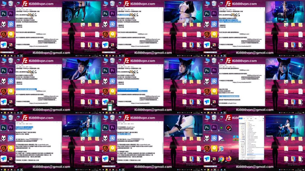 +++ XJX-0446 女模特被色情攝影師金錢誘惑打炮