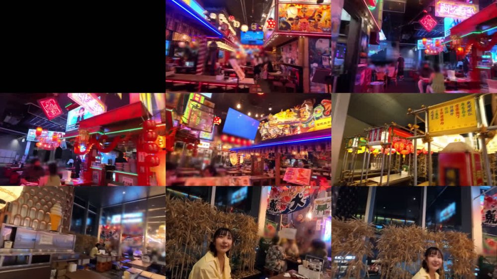 +++ [FHD] 200GANA-3292 ～狂暴なるGカップ～ デカパイ女のパイズリ必見！！クレーンゲームではモノはとれずとも、しっかり女はモノにする熟練ナンパ師！自発的にザーメンごっくんする激エロ天使に刮目せよ！！ マジ軟派、初撮。 2228