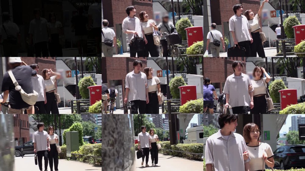 +++ [FHD] START-455 しこまれブライダルエステ 特別媚●フルコースで感度超増強した美人婚約者は理性が崩壊し失禁絶頂を繰り返した 星乃莉子