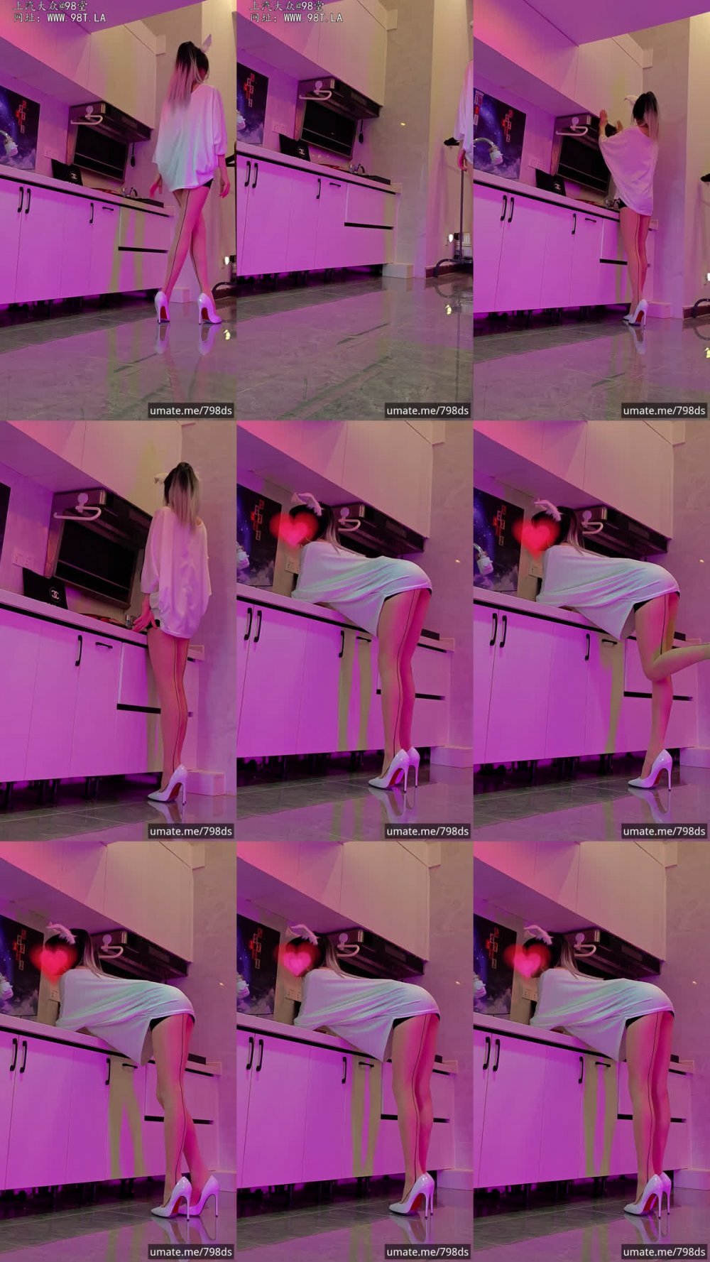 異類性癮情侶，177大長腿反差母狗【svj798ds】草來草去我還是太喜歡這個地方了[MP4/2520MB]