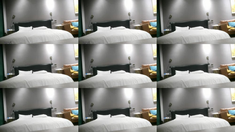 【AI增強】20221001_[原版]大屌生無可戀_週邊場，甜美嬌俏大圈00后，皮膚白皙激情操逼