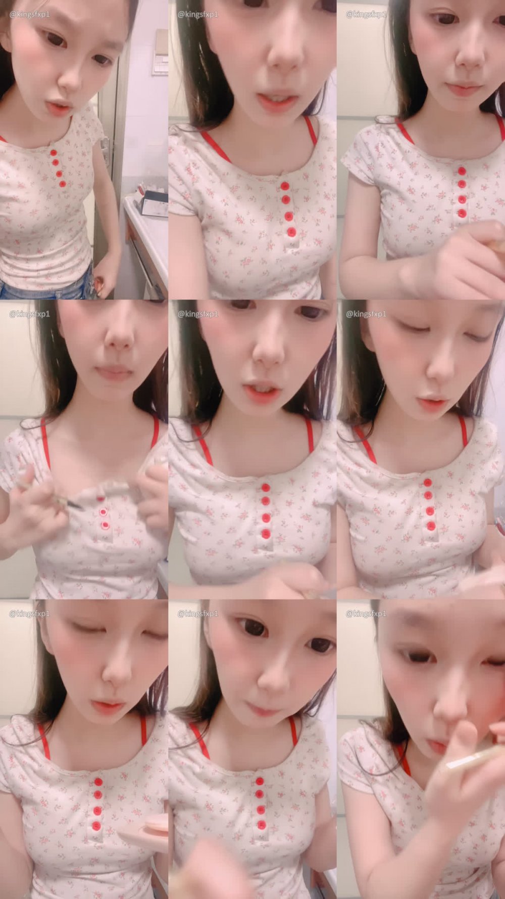 06年嫂子 身材炸裂 完美身材 沒一點贅肉 漂亮美乳全身雪白粉嫩 極品翹臀逼逼還很嫩 超誘人