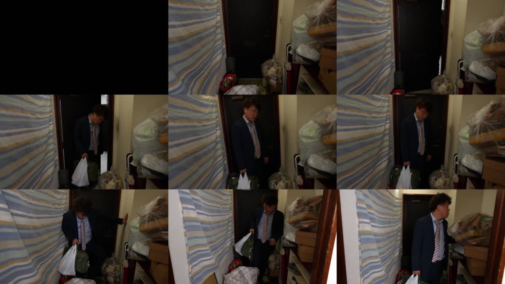 +++ FC2-PPV-4797413 【ほのﾁｬﾝ / 女神】社畜先輩の家に*性あふれる巨乳女神降臨！ご奉仕SEXで大量射精しちゃったっス！