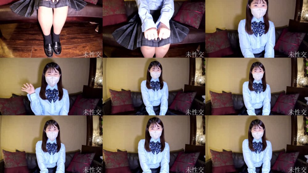 +++ FC2-PPV-4799110 【無】【初撮影】性の経験が少ないけどエッチが好きなんです、、、人生初中出し！