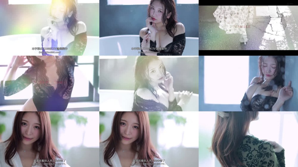 +++ [FHDC] MFYD-062 全力セクシー女優 あきばもも（29 歳） AV出演ー。アナル舐め舐め、フェラごっくん、大量ぶっかけ、主観ASMR、ベロキスイチャラブ... 息が詰まるほどエロすぎる 5SEX ALL本射精14発special！！