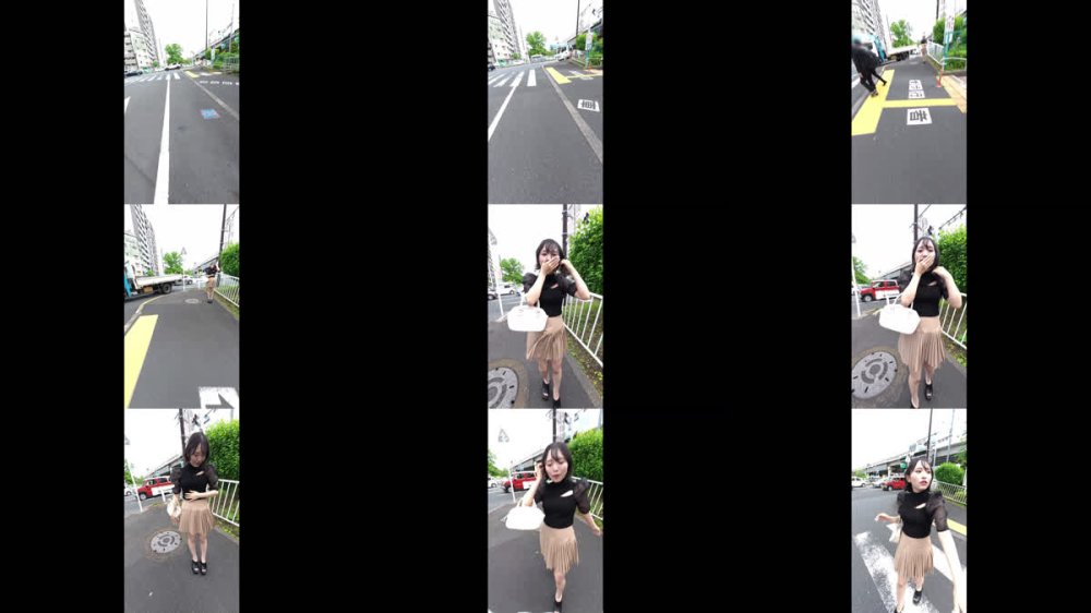 +++ [FHD] 858DOJN-015 【中出し懇願SEX】久しぶりのSEXで性欲が溜まった小悪魔ちゃんが痴女テクを見せてくるが、逆に責め返したら、身体をピクピクと痙攣させて、イキ狂うほどのドM女に変貌しましたwww お漏らしはするわ、激ピスでイキまくってカラダをよがらせまくるわの濃厚ドエロSEXすぎた。でも、フェラテク、乳首舐め手コキはマジで暴発ものだねwww最後は、キャラ変にして、「もっと、おち○んぽく