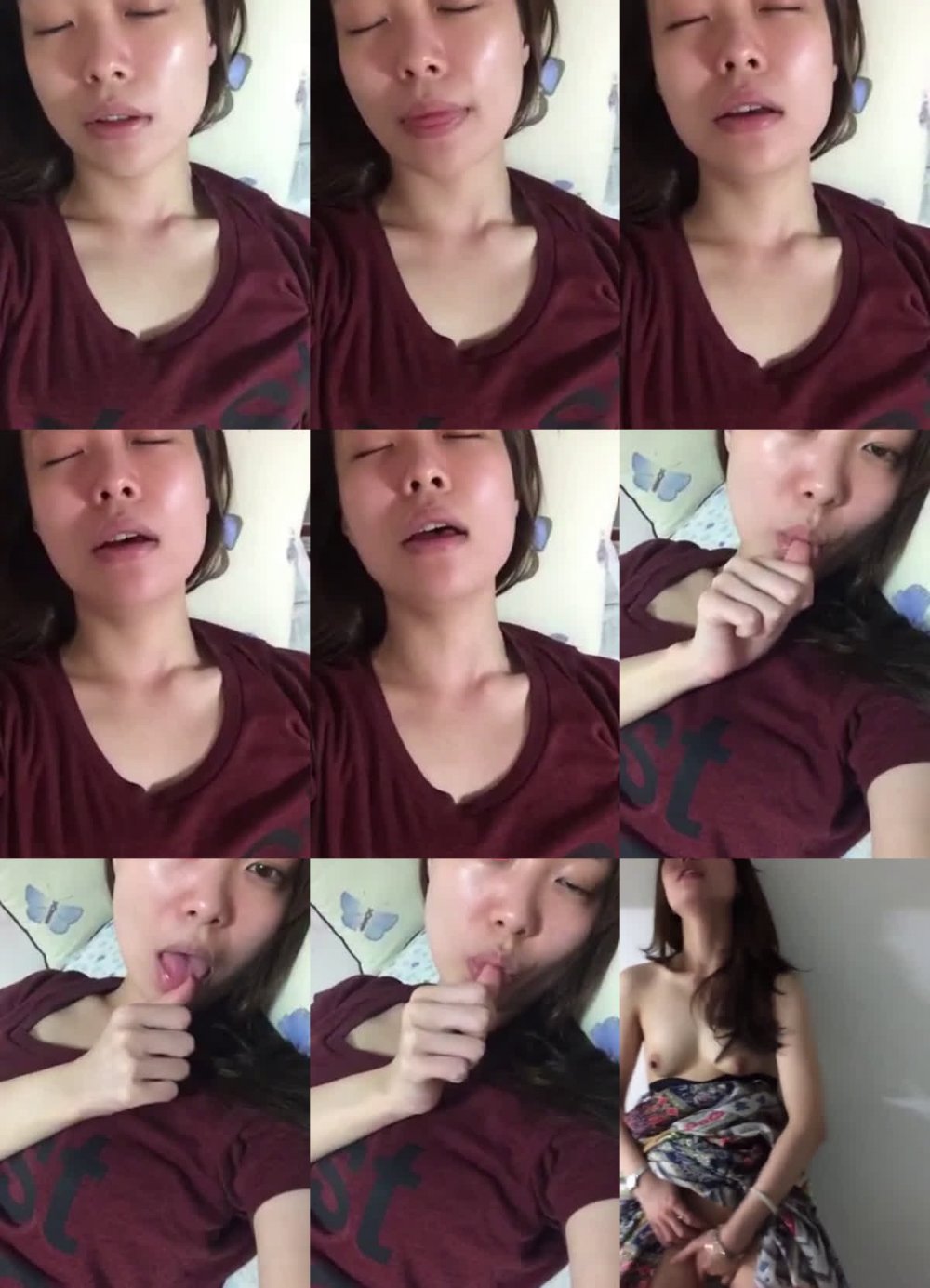 國家電網女員工沈雨氣質少婦私下約炮成癮❤️大量性愛自慰拍攝流出 看得讓人欲罷不能！ [MP4/371MB]