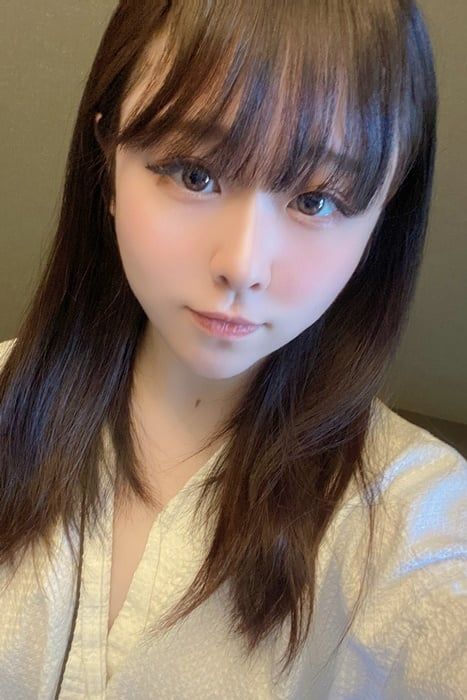 FC2-PPV-4792465 美尻色白グラマラスb 【高清無碼】