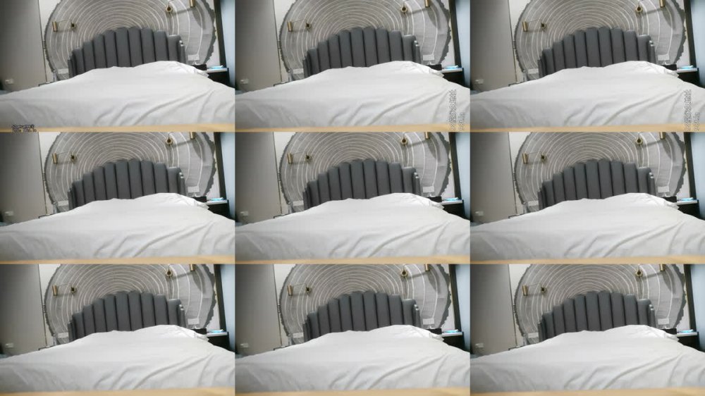 【AI增強】20221003_[原版]大屌生無可戀_緊接第二場，又來一位週邊美女，爆乳翹起身材超棒