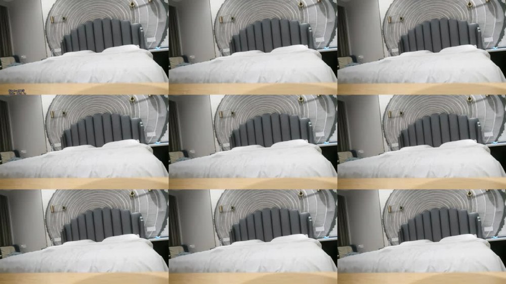 【AI增強】20221002_[原版]大屌生無可戀_約操高端週邊美女，花臂紋身大奶子