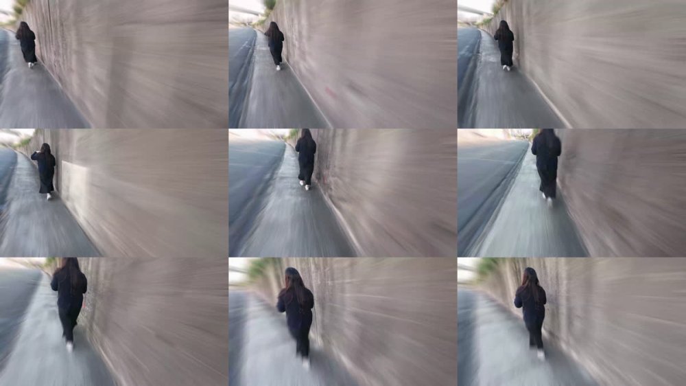 +++ FC2-PPV-4799649 【無】メ.ス◯タ