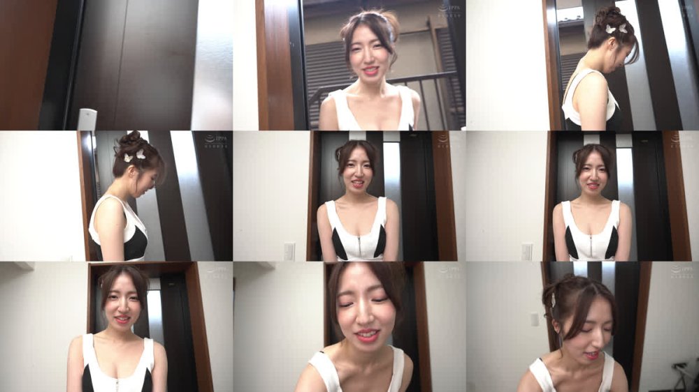 +++ [FHD] NACT-043 玉が空っぽになるまで精液を搾りとる！出張オイルマッサージ あかね麗