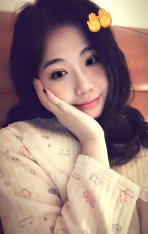 湖南長沙極品女神趙瑩社交軟件約炮被瓜友曝光 大屌後入爆操到失神瞬間變淫蕩賤貨