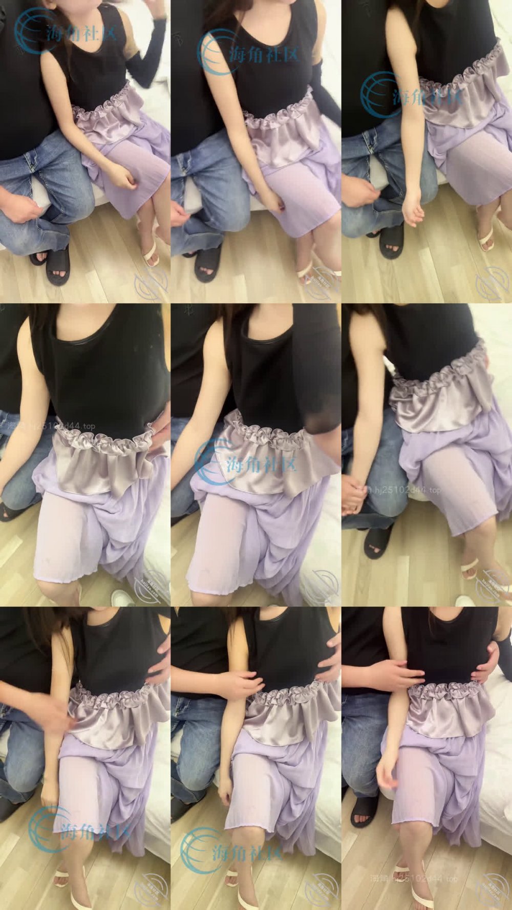 海角大神【奶子即正義】最新作品！ 3P首次玩弄小表妹，露臉天然超高顏值 甜妹子！ 天然爆乳！ 前後夾擊 害羞了[MP4/328MB]