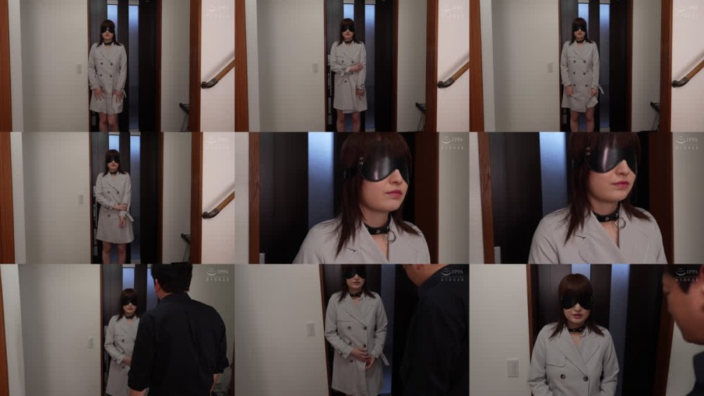 +++ [FHD] NACT-044 マゾ覚醒人妻奴● 結妃しずく