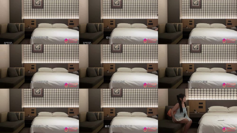 【AI增強】杏吧曹長卿1-今天約了個人妻兼職，經紀人推薦其功夫很好，來了后還是只給做三件套