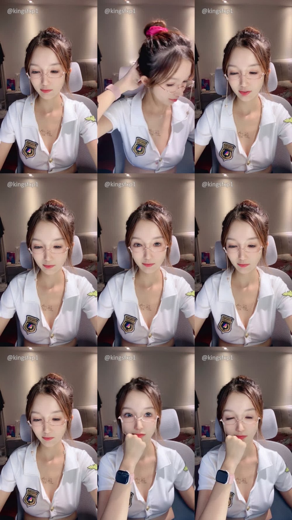 舞姬【熙醬】最美舞姬裸嗨抖音熱舞 全素顏浴缸洗浴 好頂 美到炸裂 道具噴水 尺度大開