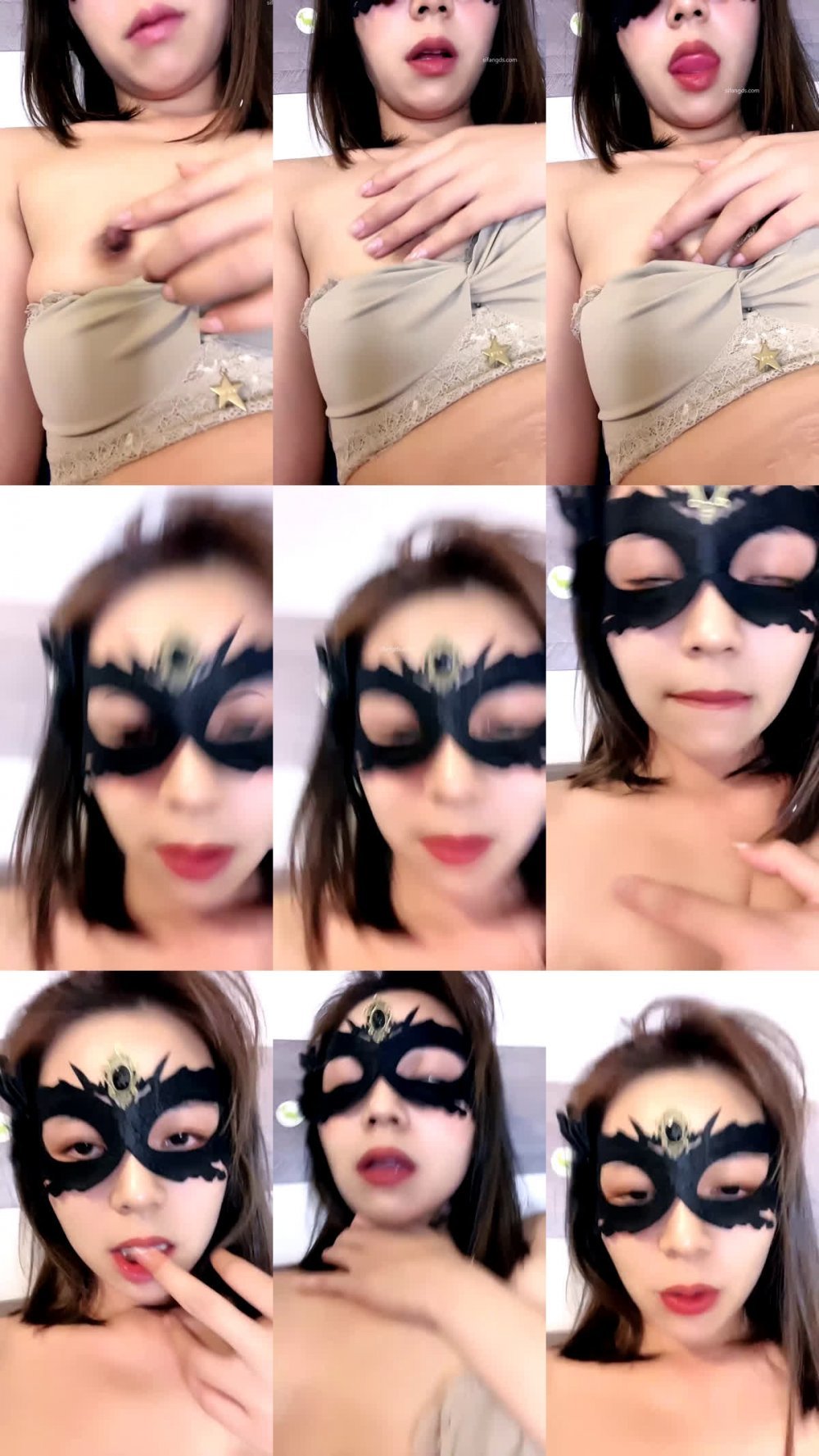 【風停愛亦止】頂級禦姐尤物 猝不及防的魅惑 美臀美逼掰開太誘人了