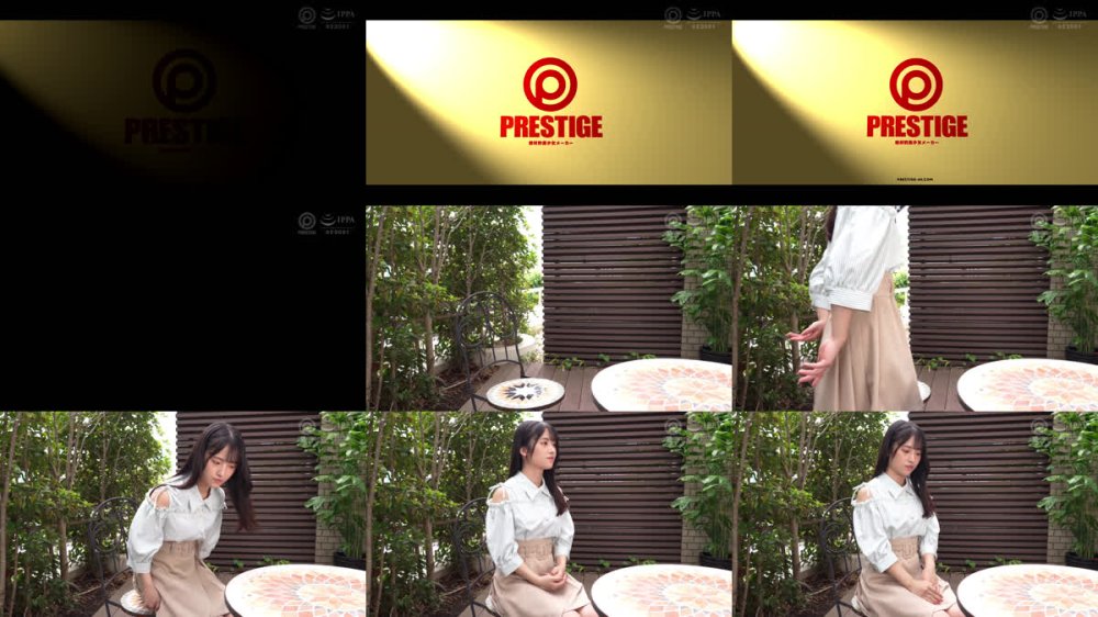 +++ [FHD] ABF-289 中森ななみ なまなかだし【限定特典映像55分付き】