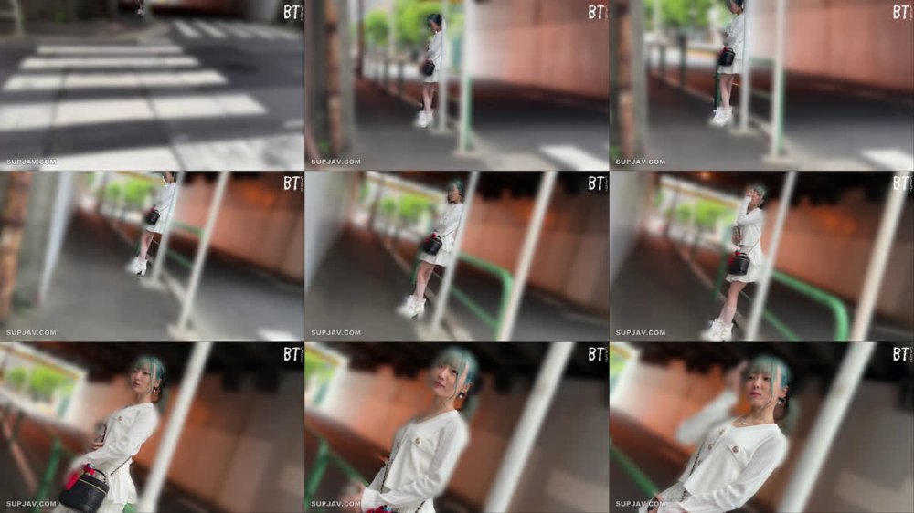 +++ FC2-PPV-4800319 めちゃかわ売れっ*コンカフェ嬢 ハードファックで性の悦びを知る絶倫特濃中出し二回戦