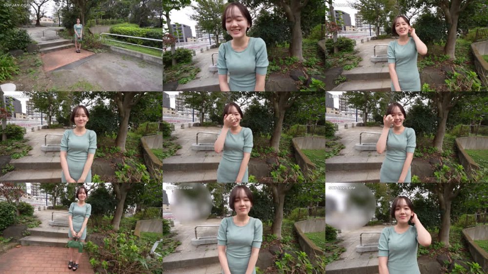 +++ FC2-PPV-4800042 【初撮り】爽やか笑顔と照れまくりのリアクションにフル勃起不可避の90分。ピストンに腰を浮かしながら感じまくるショートカット美女に大量中出ししちゃいました。