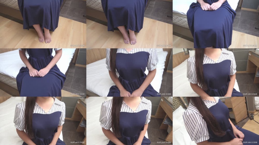 +++ FC2-PPV-4798855 【初撮り】ぼ性を感じるほ./い./くし。秘められていた欲望に目覚め始めてのハメ撮りを公開されてしまう。