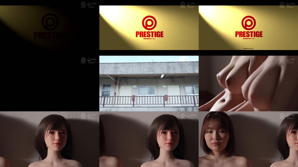 +++ [FHD] ABF-288 理不尽インモラルNTR 河合あすな【限定特典映像30分付き】