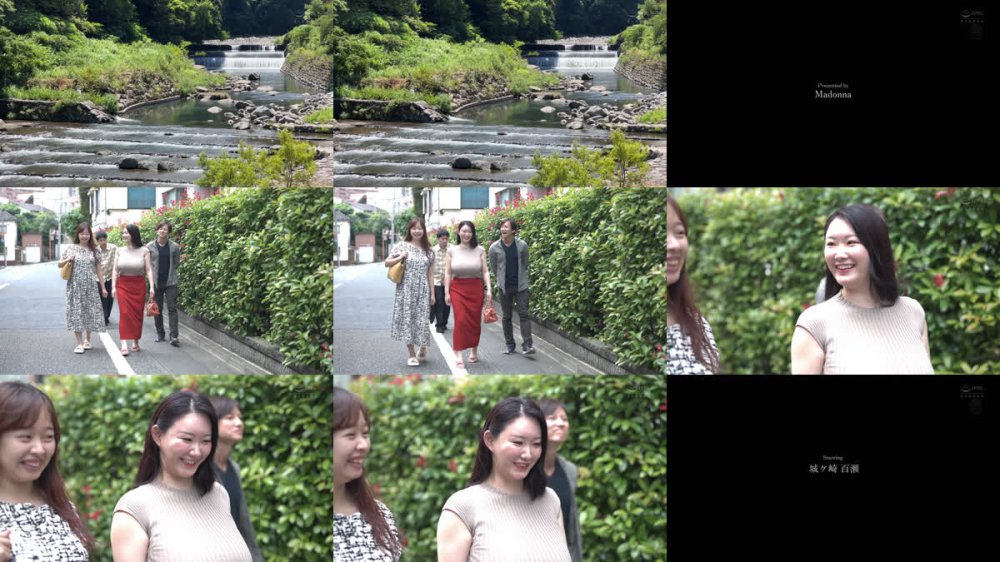 +++ [FHD] JUR-560 妻には口が裂けても言えません、義母さんを孕ませてしまったなんて…。-1泊2日の温泉旅行で、我を忘れて中出ししまくった僕。- 城ヶ崎百瀬