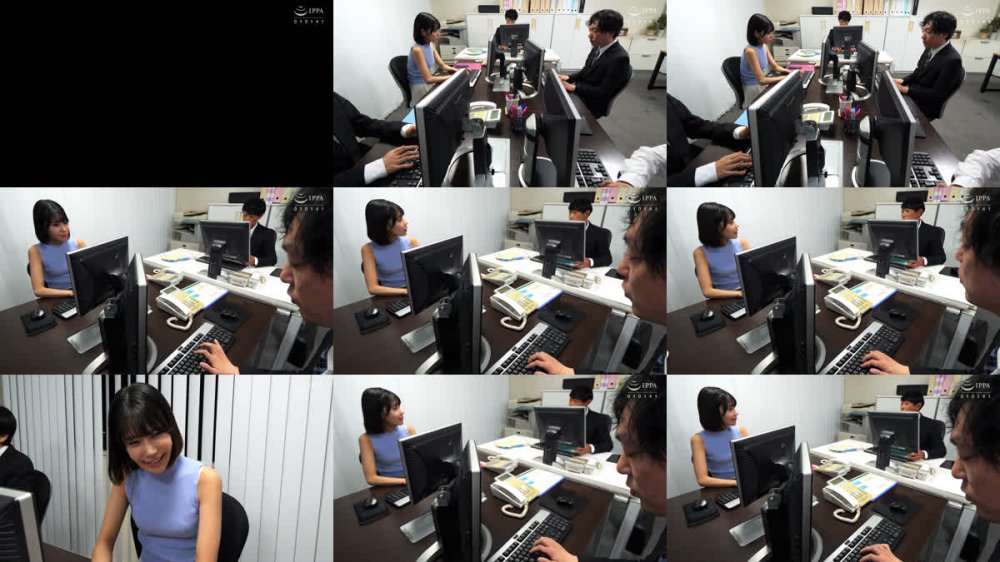 +++ [FHD] VEMA-249 社内一キレイな先輩女子が早く結婚しろとうるさい両親を安心させるために恋人のフリを頼んだ後輩男子と実家に行ったら中出しセックスするハメに…何度もイカされて本当に好きになっちゃった 梅田みなみ