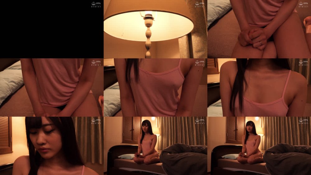 +++ [FHD] VEC-745 欲求不満なウチの妻がママ友たちに聞いてこっそり呼んでいたSEX代行サービス「モーダメダメ、イクイク」 有馬みずき