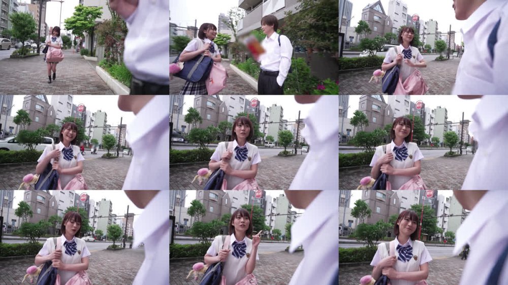 +++ [FHD] HMN-743 花火大会の夜、狂わせた突然の大雨 幼馴染のクラスメイトと駆け込んだラブホ相部屋雨宿り中出し 東條なつ