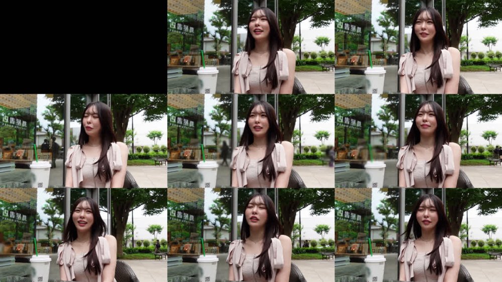 +++ [FHD] SIRO-5566 妖しさと色気漂う美女ピアニスト【れいさん 23歳】 おじ様達を虜にする圧倒的恵体。男は隅まで舐めまわし、弄んだのち欲望をコキ捨てるだけの肉棒と化す。 【初撮り】ネットでAV応募→AV体験撮影 2461