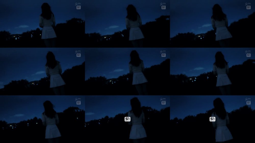 +++ [FHD] SNOS-060 170cm高身長 はたちのJの初・体・験 人生初めてのめちゃイキ 全顔射3本番 渡部ほの