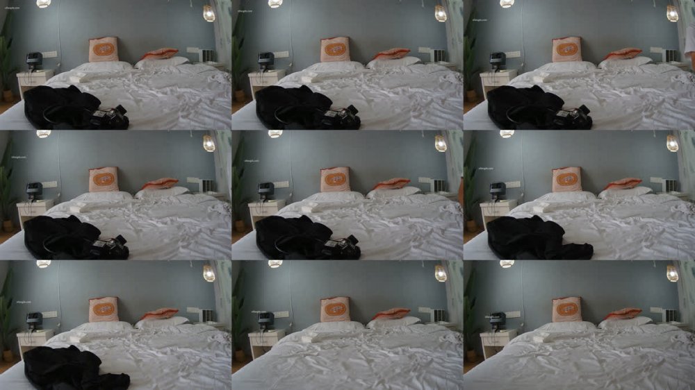 ⚫️11月新品，攝影大師【少女時代】172極品一線天嫩逼學妹穿婚紗被攝影師操得高潮迭起